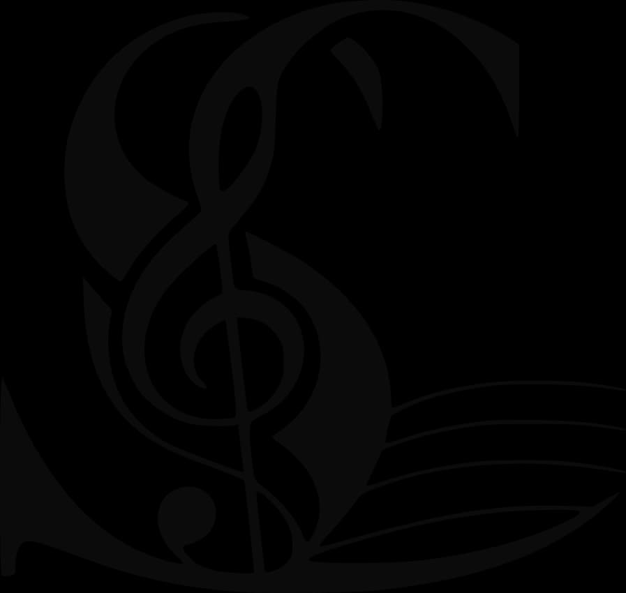 Monogramma SC