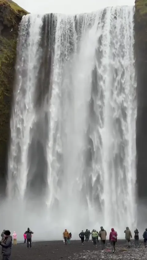 Cascata #0